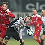 10.2.2017  VfR Aalen vs. FC Rot-Weiss Erfurt 1-1_28